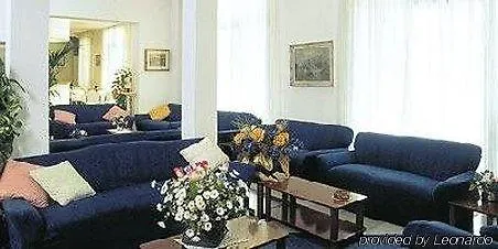 Hotel Giulietta Riccione
