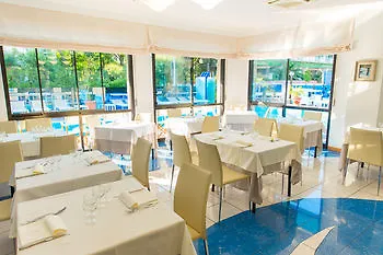 Hotel Giulietta Riccione
