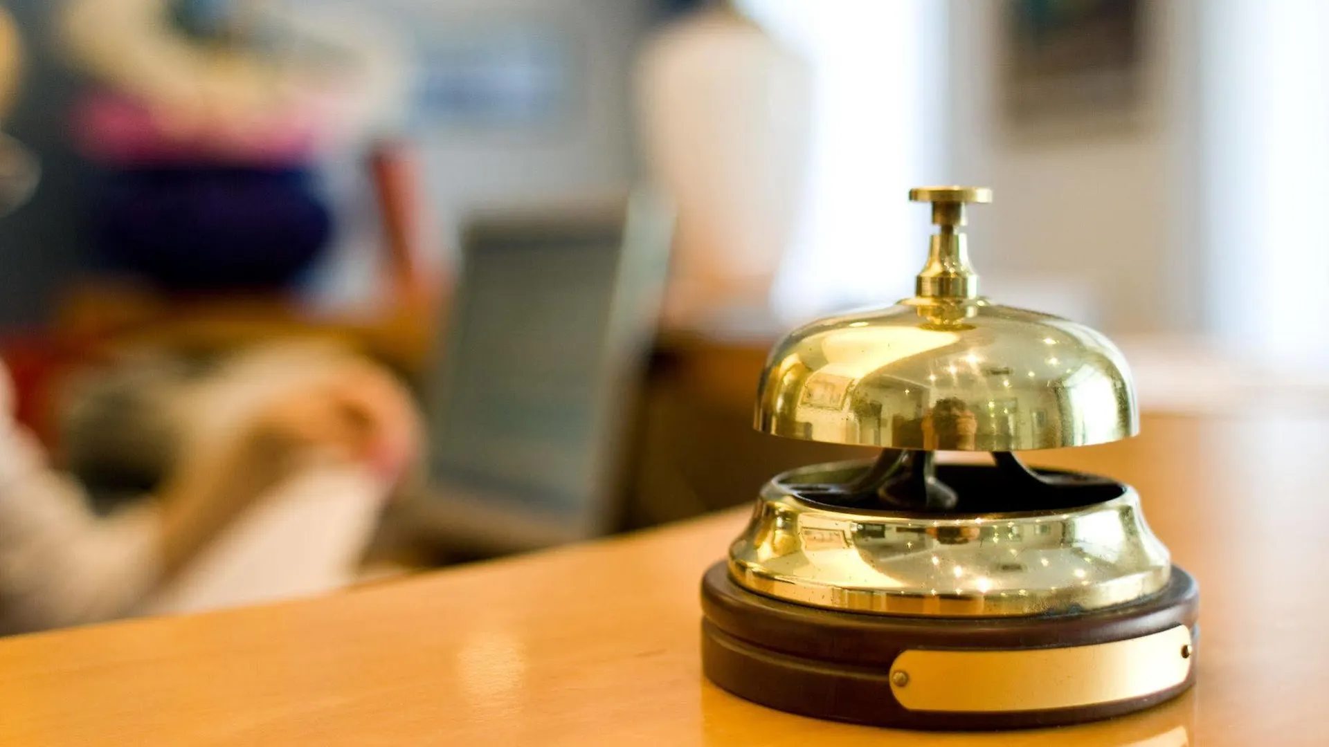Hotel Giulietta Riccione